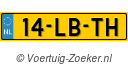14LBTH