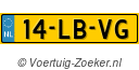 14LBVG