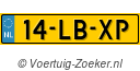 14-LB-XP