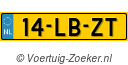 14-LB-ZT