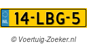 14LBG5