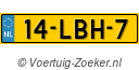 14LBH7