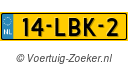 14LBK2