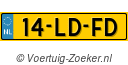 14LDFD