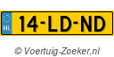 14LDND