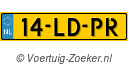 14LDPR