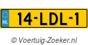 14LDL1