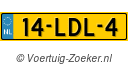 14LDL4