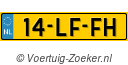 14LFFH