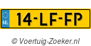 14LFFP