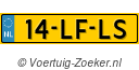 14LFLS