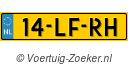 14LFRH