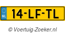 14LFTL
