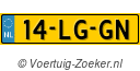 14LGGN