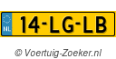 14-LG-LB