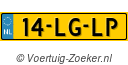 14LGLP