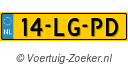 14LGPD