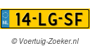 14LGSF