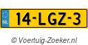 14LGZ3
