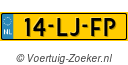 14LJFP