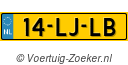 14-LJ-LB
