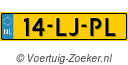 14LJPL