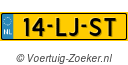 14LJST