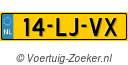 14LJVX