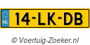 14LKDB