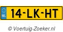 14LKHT