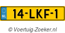 14LKF1
