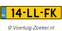14LLFK