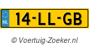 14LLGB