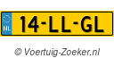 14LLGL