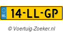 14LLGP