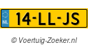 14LLJS