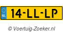 14LLLP