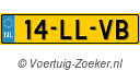 14LLVB