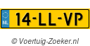 14LLVP