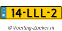 14LLL2