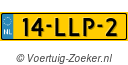 14LLP2