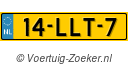 14LLT7