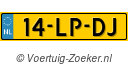 14LPDJ