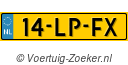 14LPFX