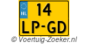 14LPGD