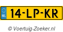 14LPKR