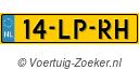 14LPRH