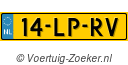 14LPRV