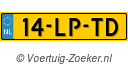 14LPTD