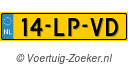 14LPVD